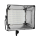 Yongnuo YN6000 - WB (3200K - 5600K) - 1264398 - zdjęcie 7